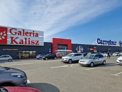 Zeccer Drukarka samoobsługowa